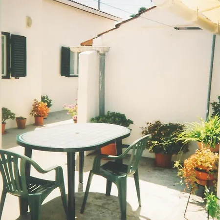 Casa Baptista Iii Holiday home Marinha Grande